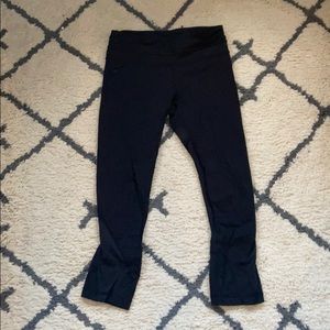 Lulu lemon leggings